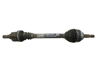 фото thumb №1, Приводной вал левая 9672959780 peugeot 508 2.0hdi