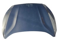 фото thumb №1, Ford focus mk4 18-24 капот