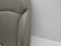 Lexus is 220d-250-350 2006 сидіння пасажира в Україні, фото thumb