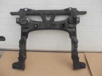 Балка підрамник підрамник mercedes a b klasa w169 w245 Ціна, фото thumb