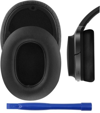 Подушечки для наушников EDIFIER W830BT.