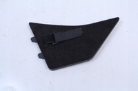 фото thumb №2, Пластик защита заглушка renault espace v 18r.