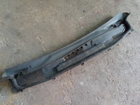 фото thumb №1, Mercedes b w245 жабо