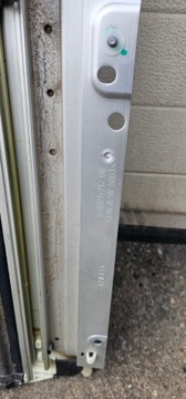 фото thumb №8, Mercedes w212 рестайлинг люк европа универсал 2014 r