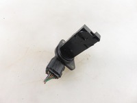 фото thumb №5, Расходомер mitsubishi outlander iii 2.0 hybrid 1525a031 e5t62172