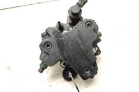 фото thumb №9, Насос топлива hyundai sonata v nf 0928400682 2.0l дизель 103kw 2006