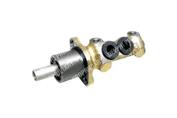 фото thumb №2, Delphi насос гальмівна mcy153 3212027443 272100083