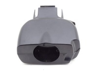 фото thumb №1, Daf lf 45 55 01-13 захист корпус замка запалювання комплект