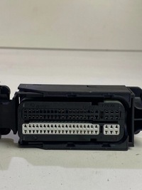 фото thumb №5, Штекери штекер роз'єм контролера двигуна bmw e87 e90 e91 2.0