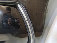 фото thumb №6, Citroen ds3 lift бампер передній перед 4pdc 2016-