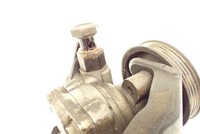 фото thumb №11, Насос усилителя кронштейн кронштейн kia picanto i 1.1b 57100-07000