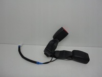 фото thumb №1, Kia soul 2008-кліпси заскочки ременів задня задні