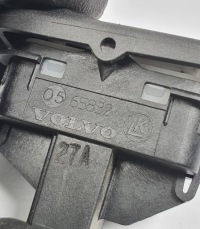 фото thumb №4, Кнопка блокування двері volvo v50 30669958