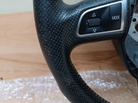 фото thumb №11, Audi a4 a5 повітропровід 8t 8t0 8t0419091