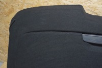 фото thumb №5, Полка багажника peugeot 308 t7