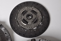 фото thumb №9, Aston martin vanquish i 6.0 зчеплення повний 5r13-7540-ac