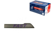 фото thumb №14, Молдинг наружный ford transit connect 13- fast ft90969