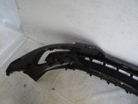 фото thumb №5, Бампер перед renault captur lift 2017-2019