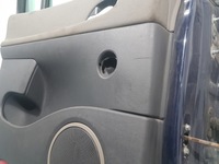 фото thumb №6, Дверь задняя левая ovd42 renault espace iv