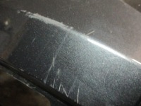 фото thumb №16, Бампер перед передній jaguar e-pace 4 x pdc j9c317f003c