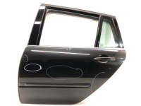 фото thumb №1, Двері лівий задня renault laguna iii kombi 07-15