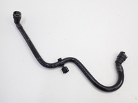 фото thumb №1, Wąż шланг трубка вентиляция картера h6bg-6k817-ab ford puma ii mk2 1.0 ecoboost b7jb 24r