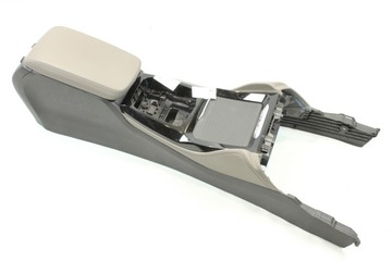 фото thumb №12, Сиденья диван обшивки merino bmw g02 x4m f98 grau