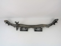 фото thumb №1, Dodge charger 15+ pas передній пошкоджений