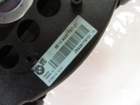 фото thumb №5, Динамік центральний ліве праве hifi-system bmw f15 f25 f85 f86 комплект