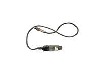 фото thumb №1, Датчик лямбда-зонд nox scania 2609535