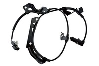 фото thumb №1, Датчик, швидкість обертова колеса nty hca-ms-052