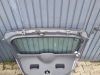 фото thumb №6, Hyundai i30 i 07-12 крышка зад задняя hb 9a
