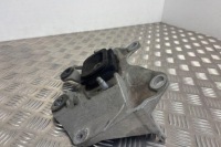 фото thumb №7, Передня подушка двигуна renault laguna iii grandtour kt0/1 112210001r