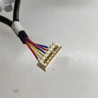 фото thumb №7, Skoda yeti 5l 2017 замок зажигания