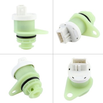 фото thumb №8, 616070 датчик швидкості спідометра кілометрів автомобіля для  peugeot 106 206