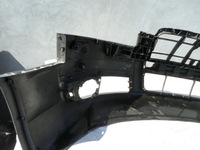 фото thumb №5, Бампер передній audi a4 4f0