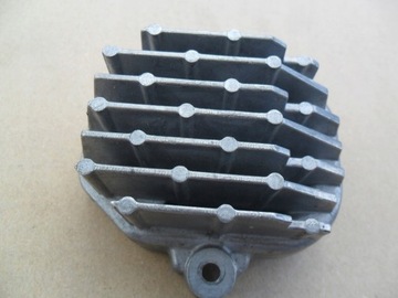 фото thumb №10, Преобразователь модуль jeż volvo v90 s90 полный led