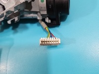 фото thumb №6, Замок запалювання ключ вкладка skoda octavia iii 5q0905865 1k0905851