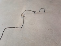 фото thumb №7, Kia ceed iii hb 1.0 t провода тормозные комплект