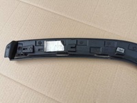 фото thumb №7, Jeep compass ii молдинг na крыло задний правый задняя 60930890