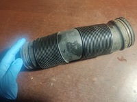 фото thumb №2, Roomster 1.9tdi труба воздуха шланг 6q0129684s