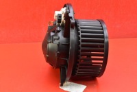 фото thumb №4, Воздуходувка вентилятор обдув eu t1014417j bmw f30 f31 11-16