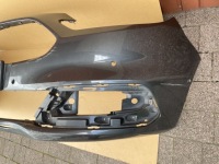 фото thumb №5, Ford s-max mk2 vignale бампер перед передний