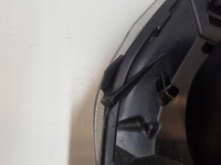 фото thumb №11, Лампа передняя левая led transit custom lift