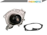 фото thumb №4, Thermotec d11073tt насос wody, охлаждение двигателя