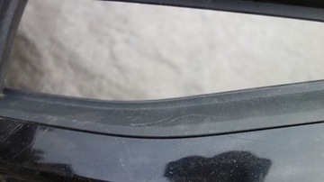фото thumb №14, Vw passat b8 рестайлинг бампер перед переднее / 5693