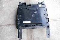 фото thumb №3, Панель керування радіо кондиціонера citroen ds4