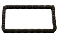 фото thumb №2, Ланцюг приводу насоса масла audi a3 a4 b5 a4 b6 a4 b7 a6 c5 seat