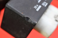 фото thumb №14, Блок управления модуль вентилятора 1j0919506m seat ibiza 3 iii 1.9 tdi 130 km