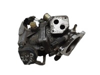 фото thumb №1, Renault espace 3 iii 3.0 v6 96- дросельна заслінка f18375